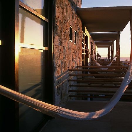 Deseo Hotel Playa del Carmen Værelse billede